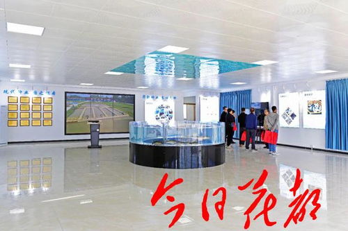 “一水雙收”在花都 魚蝦套養技術全面推廣的技術推廣服務研究